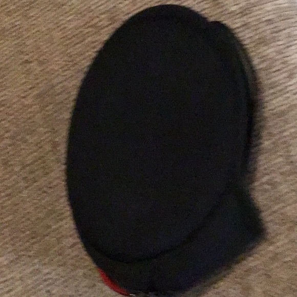 Headphones case - Picture 2 of 3